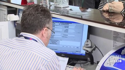 BES'te kısmi ödeme dönemi başlıyor