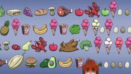 No me Esperaba Estas Aventuras