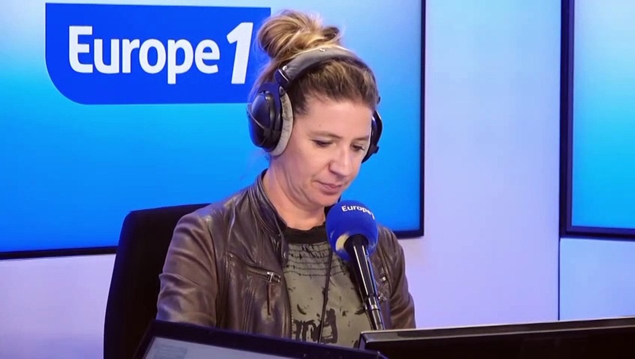Le légume moche, ça cartonne !