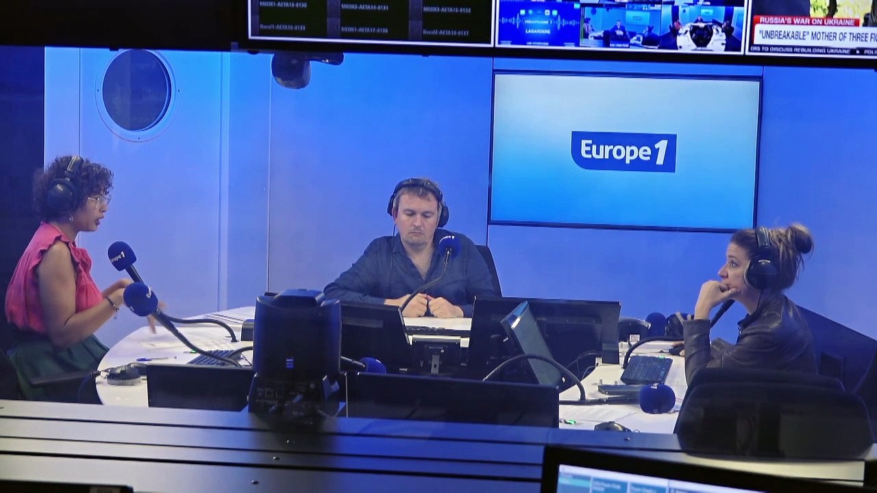 Trop de films soutenus ? La Cour des comptes appelle à réformer les aides au cinéma