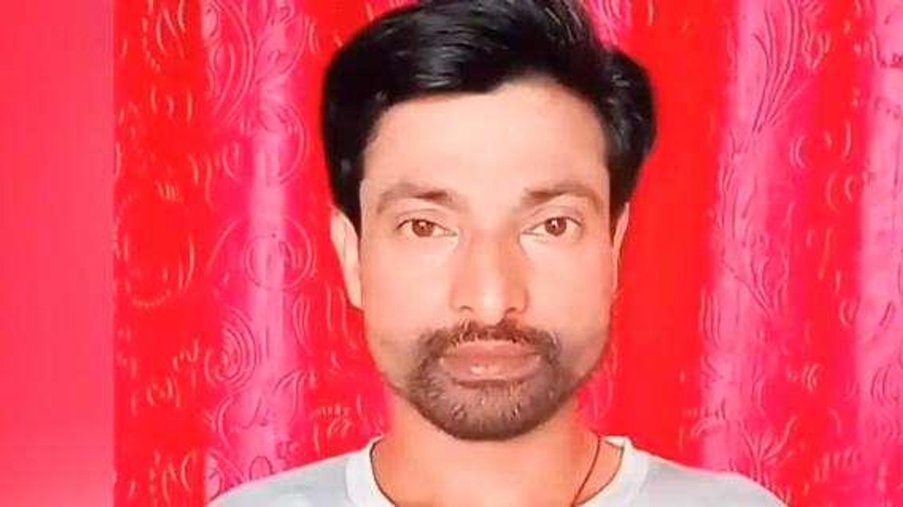 पीलीभीत: शादी से 2 दिन पहले दूल्हा हुआ गायब, जा...