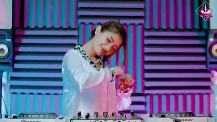 DJ  PiaLA DUniA DREAmERS REMIX