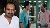 Akhil Mishra Death: 3 Idiots फेम अखिल मिश्रा की 58 की उम्र में मौत, रसोई में हुआ Accident! FilmiBeat