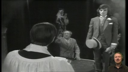 Bless This House | 'For Whom the Bell Tolls' | Series 1 Episode 6 reaction