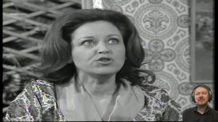 Bless This House | 'Be it Ever So Humble' | Series 1 Episode 4 reaction