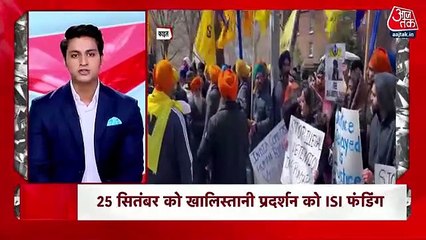 America changes its take on India-Canada clash