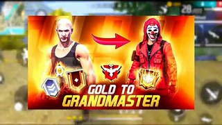 Free Fire Best Character Skill Combination Br Rank 2023|Free Fire Br Rank Character Ability|Sanju