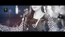 Tappay _ Qurban _ Gul Panra Feat Yamee Khan _ Official Video Song 2023 _ Present Step One Production