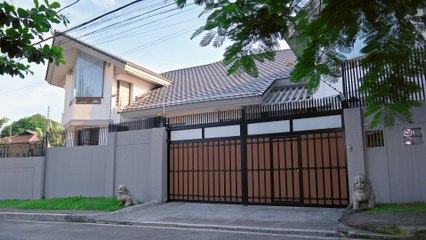 Abot Kamay Na Pangarap: Full Episode 324 (September 21, 2023)