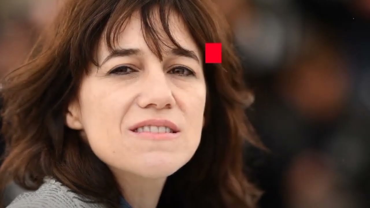 Charlotte Gainsbourg : pourquoi Serge Gainsbourg lui avait-il donné les clés de sa maison la veille