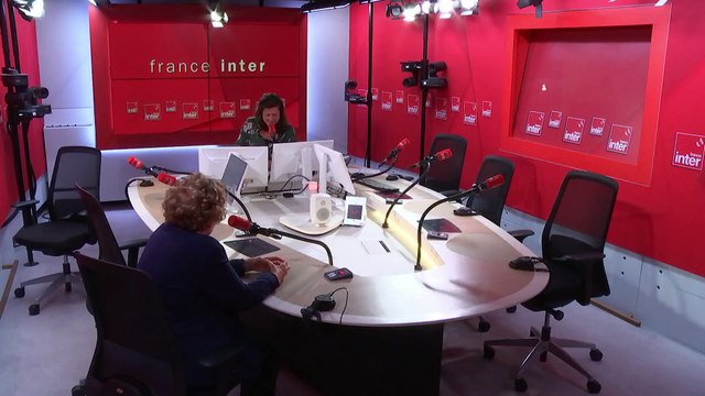 Inceste : Dans seulement 8 % des cas, les victimes ont été crues et protégées (Ernestine Ronai)