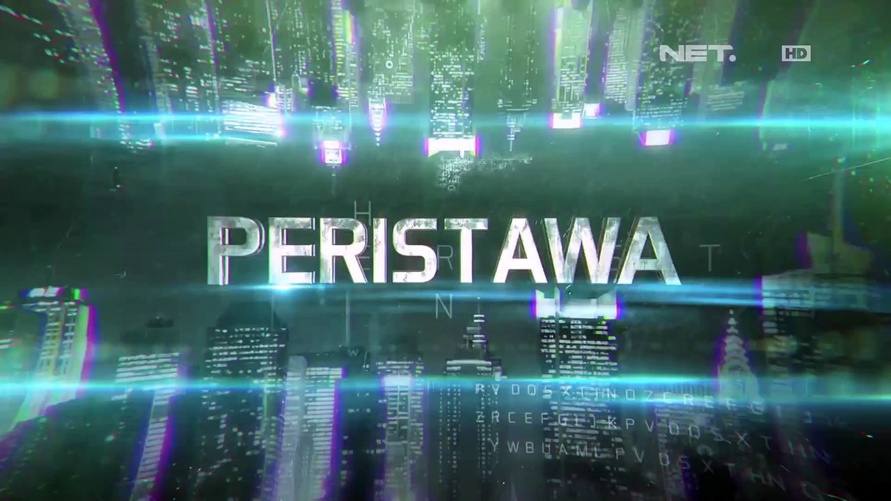 Pegawai Rumah Makan Disini Bikin Emosi Pembeli