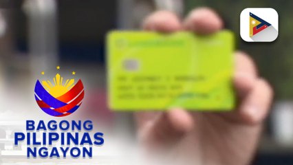 Hiling na pag-exempt sa fuel subsidy program, aprubado na ng Comelec