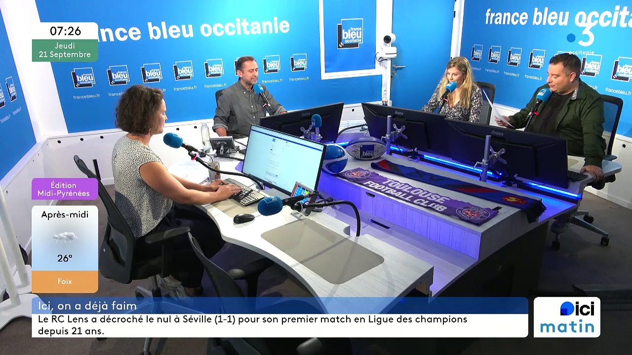 Ramasse tes noisettes !