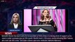 Meredith Stiehm Wins Reelection as WGA West President - 1breakingnews.com