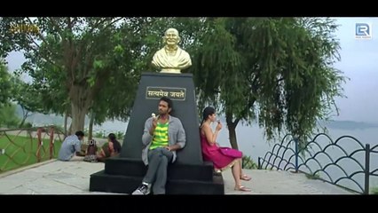 | (Devil) | Telugu Super hit Movie | Hindi Dubbed | तापसी पन्नू, विष्णु एक्शन मूवी  | दक्षिण भारतीय मूवी |