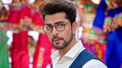 مسلسل رياح الحب الموسمية الجزء الثاني 2 مدبلج الحلقة 60