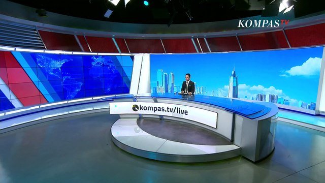 Hasil MRI Siswa SD Dirundung hingga Buta: Pengelihatan Turun 80 Persen