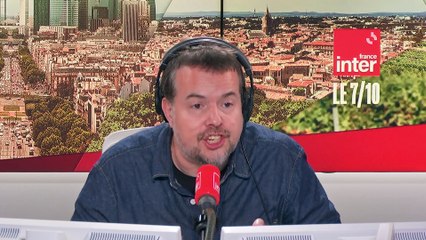Fidaa H., insultée par ses co-militants écolos pour avoir défendu l'interdiction de l'abaya - En toute subjectivité