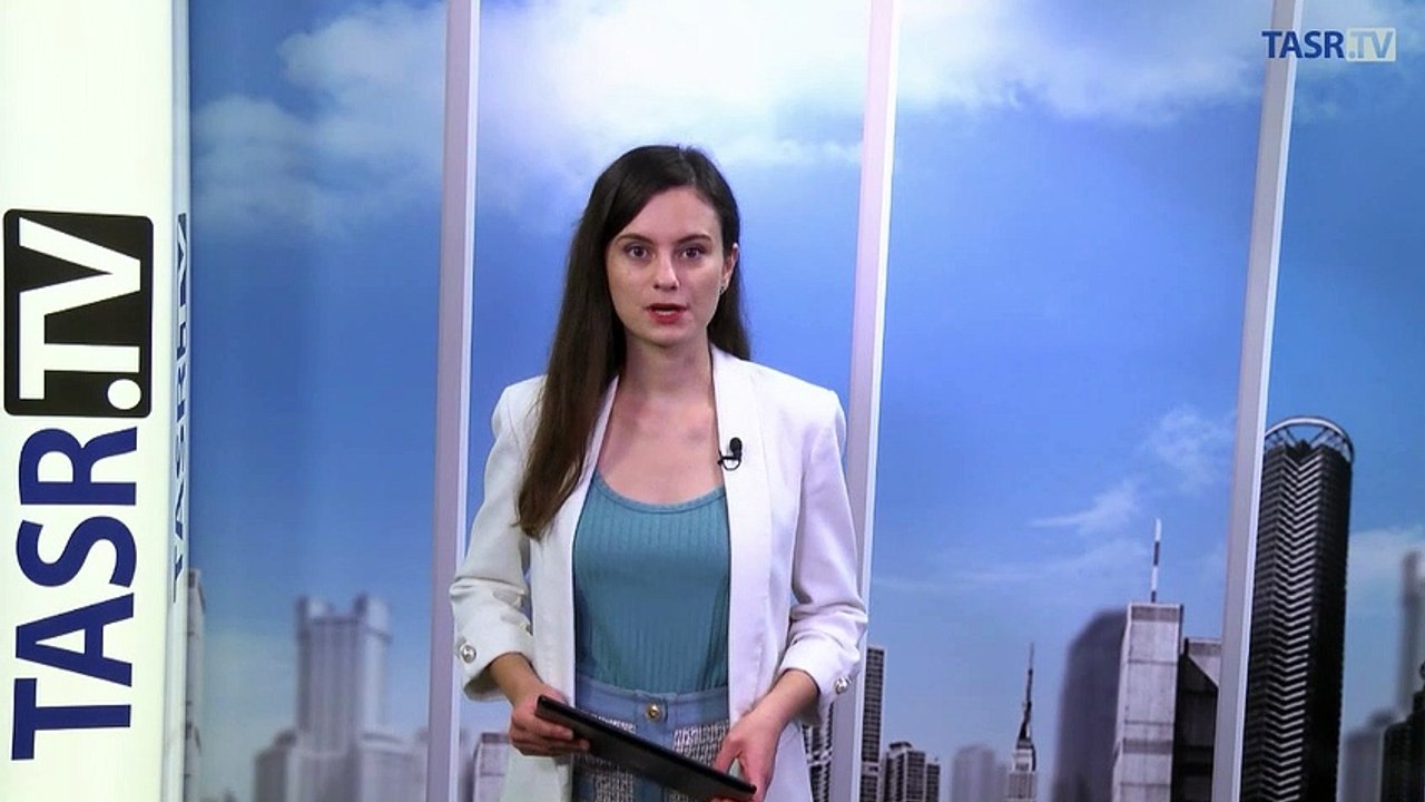 DIÁR - štvrtok 21/09/23