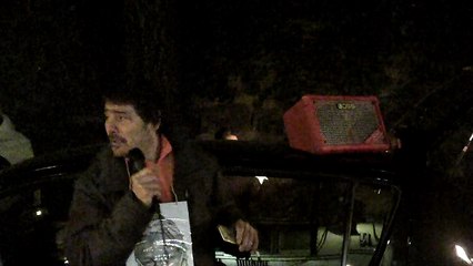 800-Come eravamo,la Storia siamoNoi