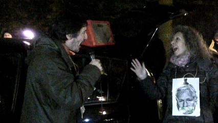 797-Come eravamo,la Storia siamoNoi