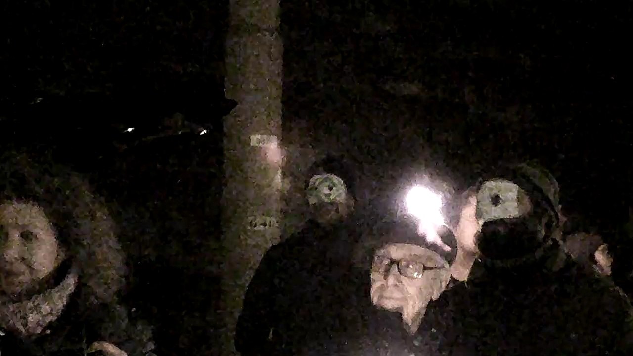 801-Come eravamo,la Storia siamoNoi