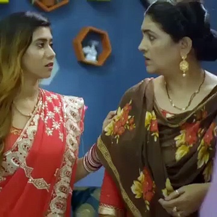 Hindi Web Series Hot Scene Part 7