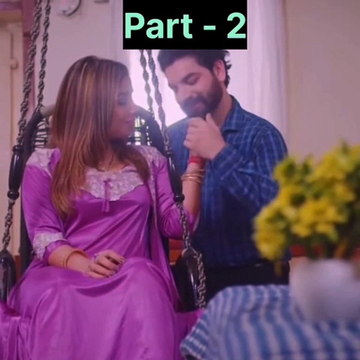 Hindi Web Series Hot Scene Part 15