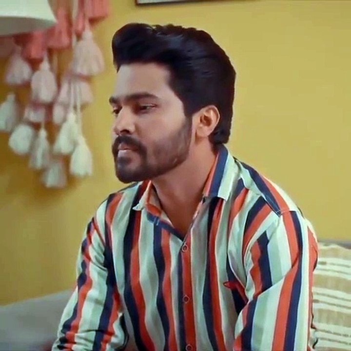 Hindi Web Series Hot Scene Part 14