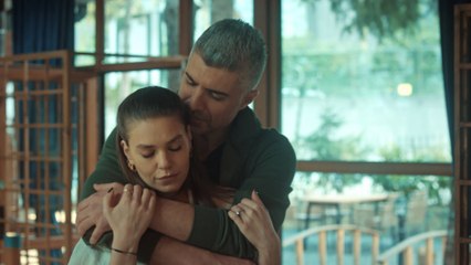 La Novia de Estambul - Capítulo 283