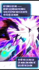 Chapter 13 _ Tận Thế Trò Chơi Ghép Hình