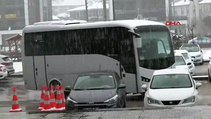 Eski Nişanlısının Evine Baskın Yapan Adam Kardeşi Öldürdü, Anne Gözyaşlarına Boğuldu