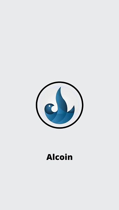 AlCOIN