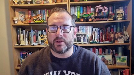 Sussex World daily bulletin - Thursday, September 21, 2023