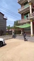 Amazing Simple Solution #shorts #viral #shortsvideo #video #innovationhub