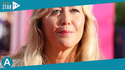 Je n'approuvais pas     Enora Malagré Le Magazine de la Santé sans filtre sur sa relation actue