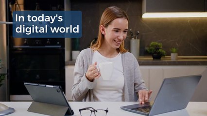 Boost Your Home Inspection Website with a Specialized Audit – Unlock the Ultimate SEO, Speed & More!