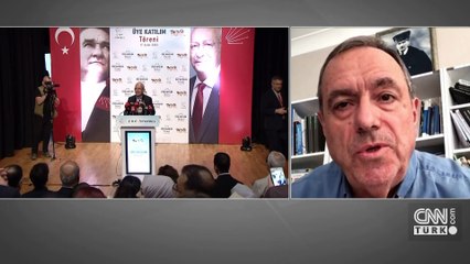 Mühürsüz oy kavgası!