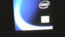 ubuntu studio ....