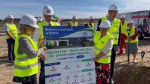 Rusza budowa przedszkola w Rybnie warta 10 milionów!