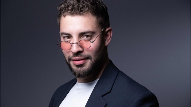 GALA VIDEO - Disparition de Marwan Berreni (Plus belle la vie), ce cri du coeur : “On ne laisse pas sa maman sans nouvelle”