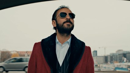 مسلسل الحفرة الحلقة 255 مدبلجة بالعربية – أسرار وخبايا حي اسطنبول الإجرامي 🔥