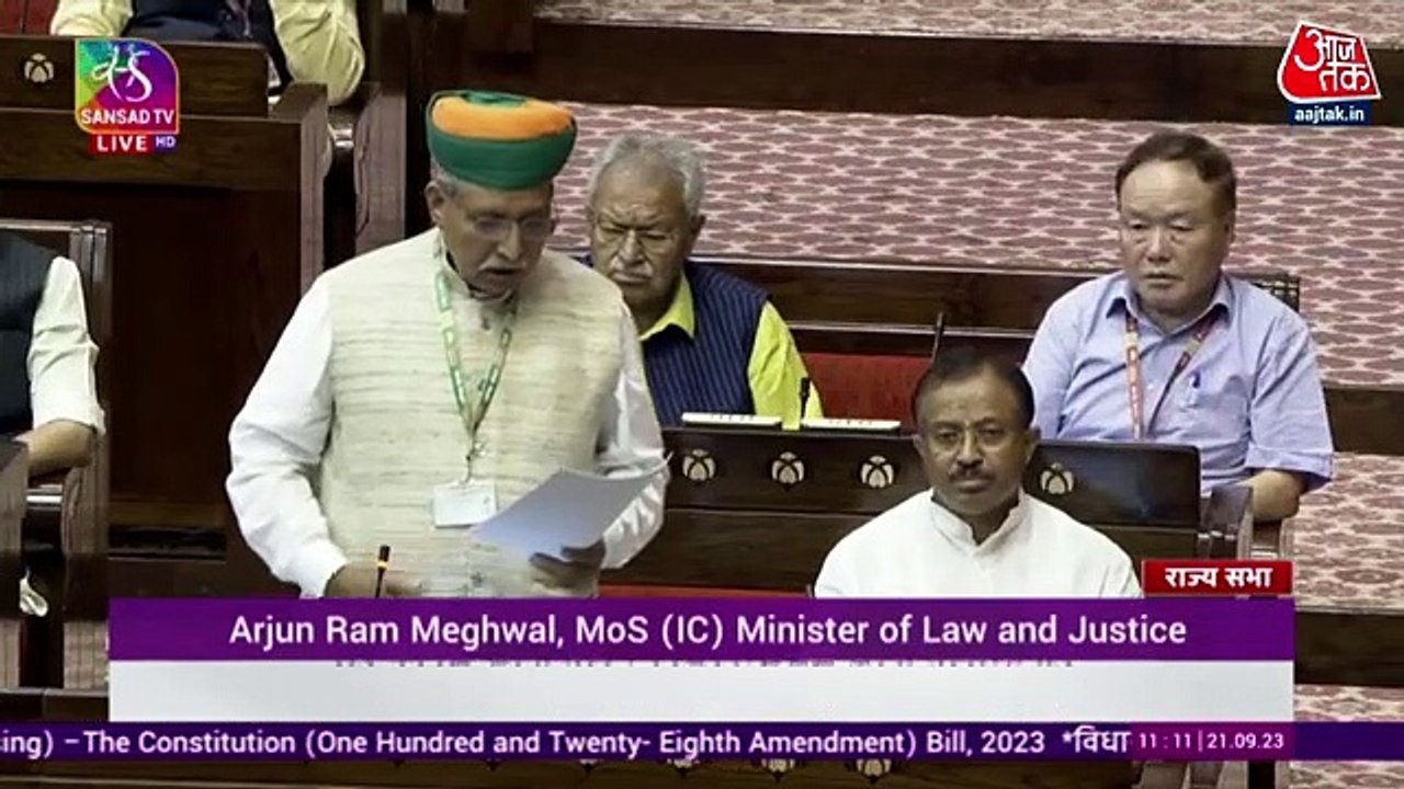 PM thanked everyone in Parliament for supporting