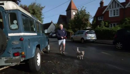 Boris Johnson tight lipped on PM’s net zero plans