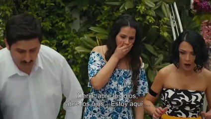 En El Corazón De La Ciudad Cap 58