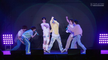 230717 jwave inspire tokyo extra boynextdoor full