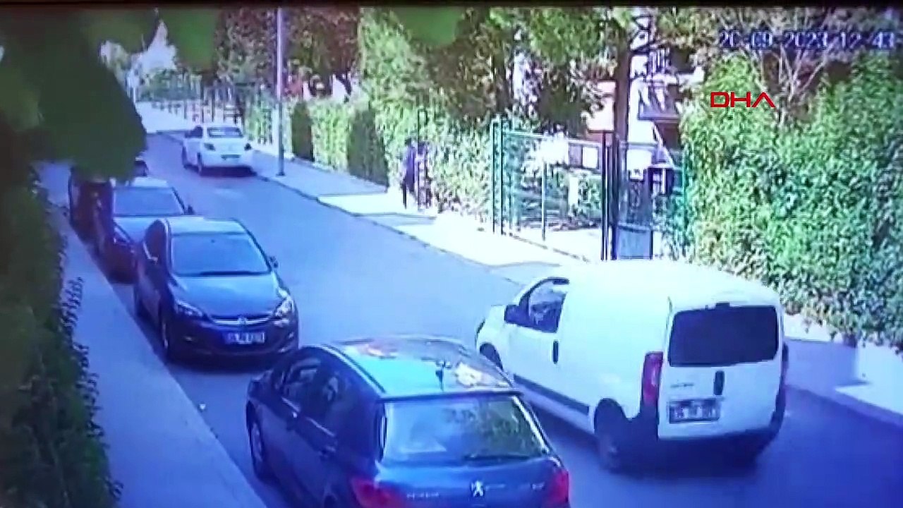 18 Yaşındaki Genç Kızdan Haber Alınamıyor