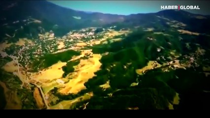 Karabağ'da son durum! Ermeni gruplar Azerbaycan topraklarından çekiliyor