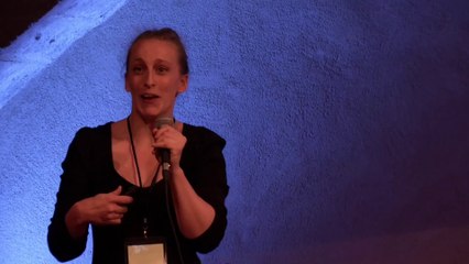 10es Journées Nationales des Chef.e.s de service - 1er et 2 juin 2023 - Avignon